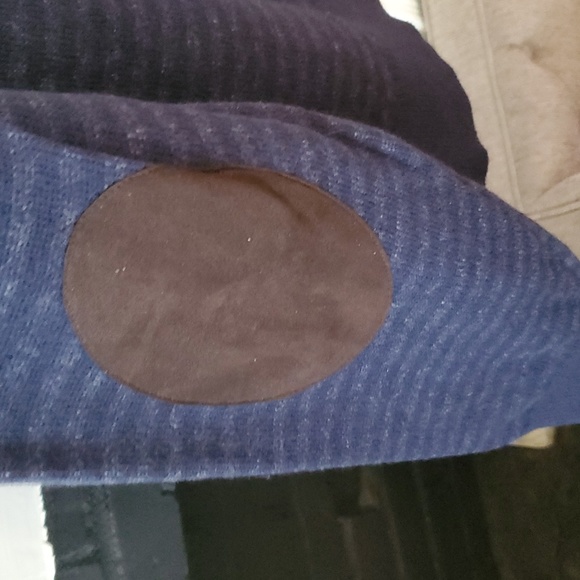 Cremieux Sweater - Picture 8 of 9